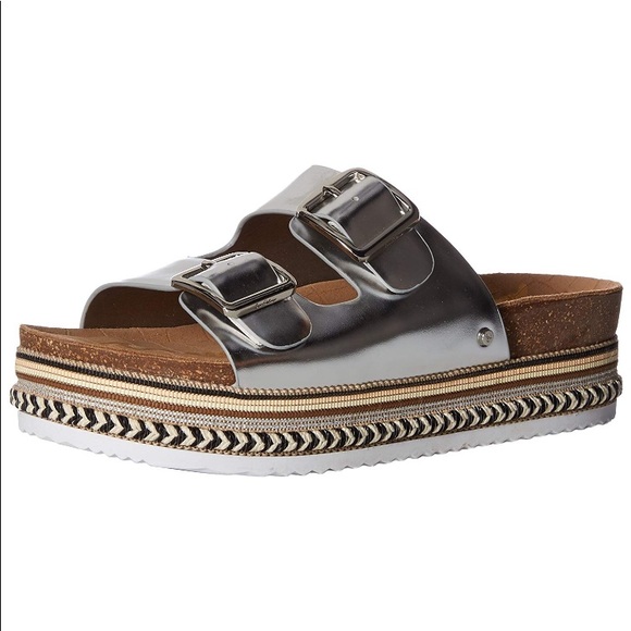 sam edelman oakley platform sandal